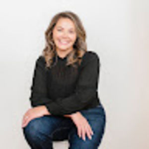 Meet your Posher, Susana